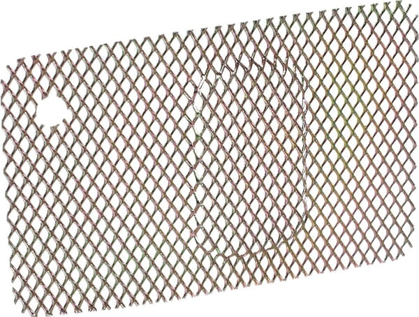 Castelgarden Drahtgeflecht XBL 620 B - 1 Stück - 1236540000