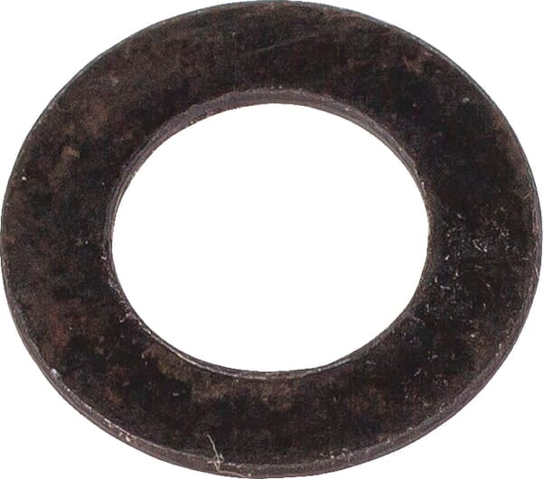 Stiga Sicherungsring 1236570130