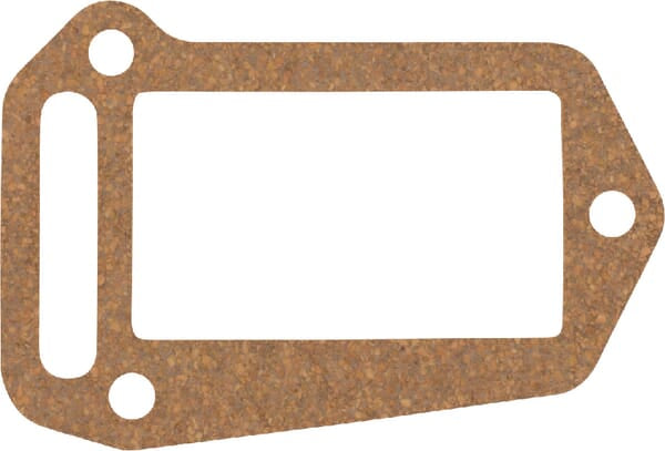 Honda Zylinderkopfdichtung 12375883000