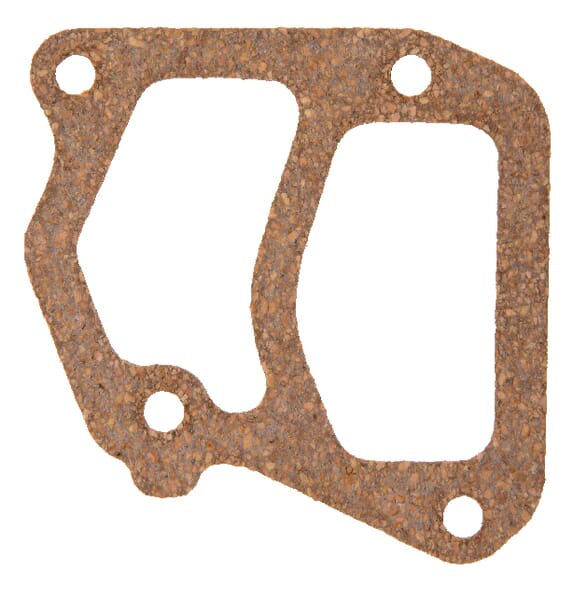 Joint de couvercle de soupape