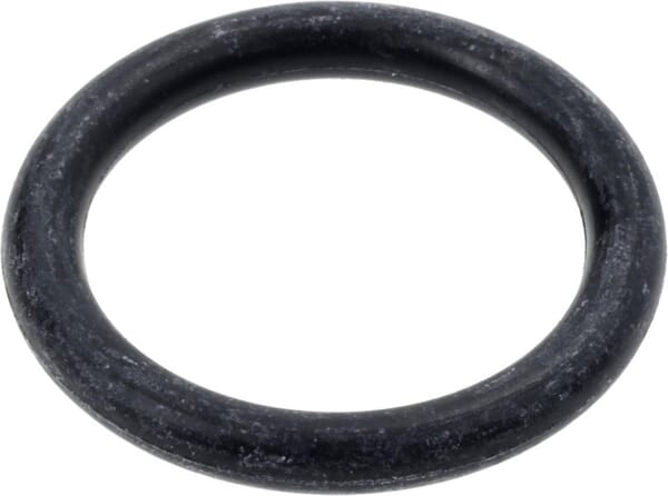 Komatsu O-Ring - 1 Stück - 1239823H2