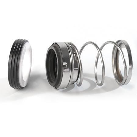 KRAMP Mechanische Dichtung - 1 Stück - MS114035KR