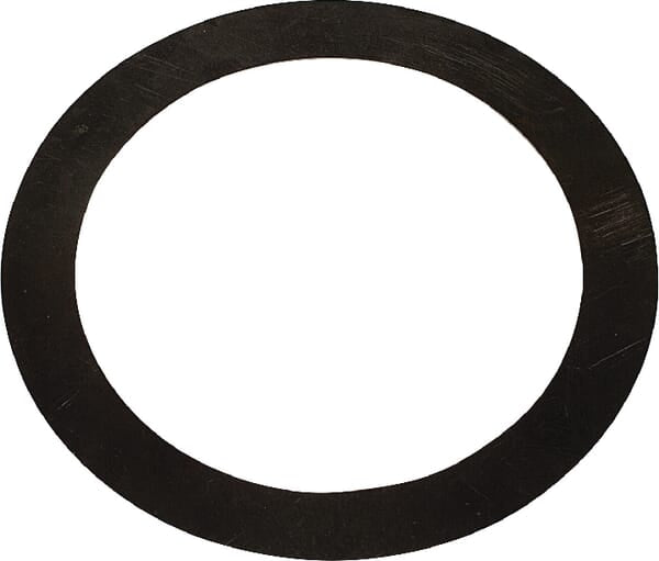 Maschio-Gaspardo Ring - 1 Stück - 8112419933