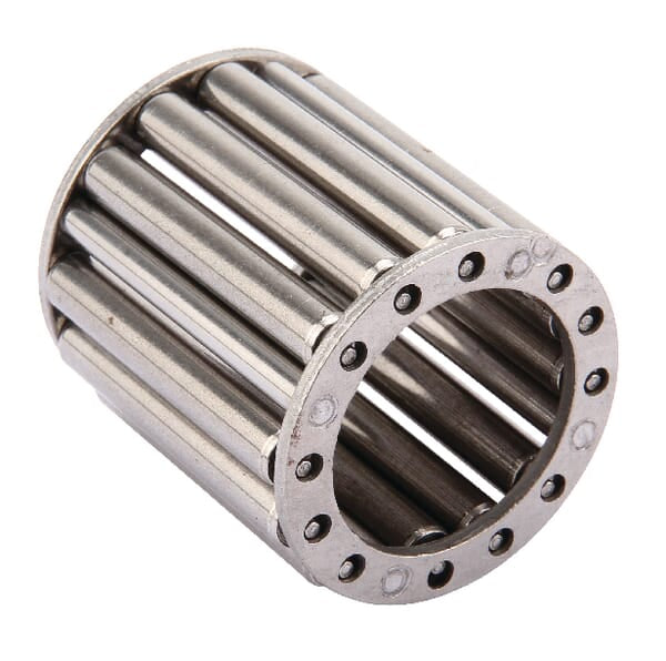 AGCO Rollenlager 124245
