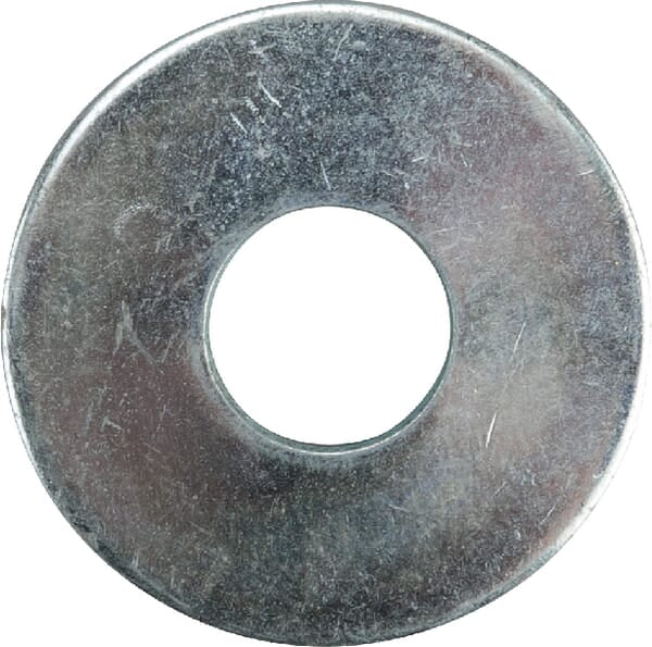 AGCO Tellerfeder 124445