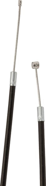 KRAMP Bowdenzug Gas 12448