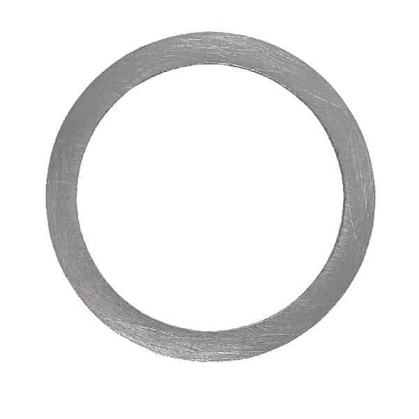 AGCO Passscheibe 124955