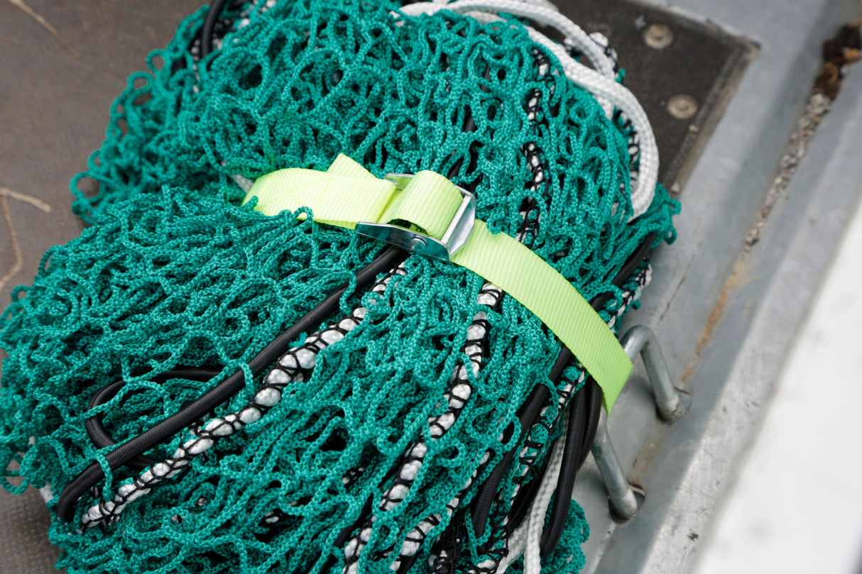 Kerbl Artikel 37997/6 im Online Shop kaufen