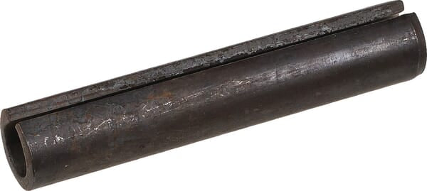 SEKO-Kongskilde Spannstift JF 15x80 - 1 Stück - 8112518701