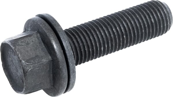 Toro Messerschraube - 1 Stück - 1252466
