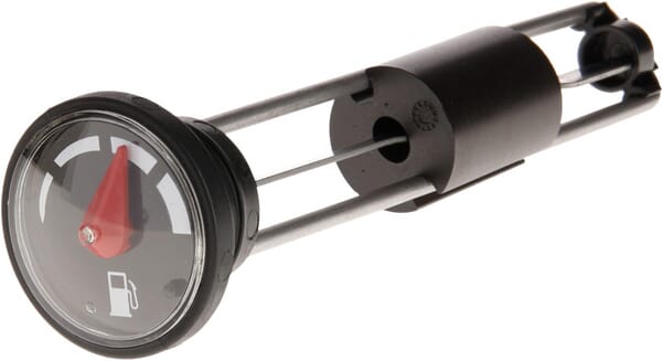 Transmetteur de carburant