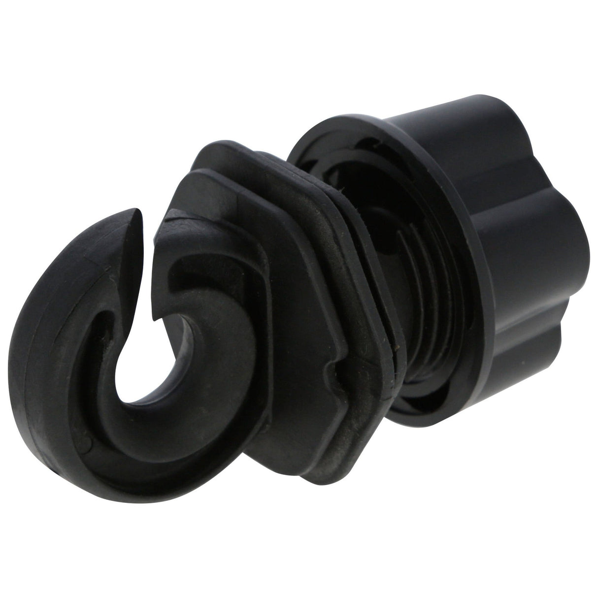 Kerbl VARIO-Ringisolator für Pfähle von 7-19mm 10 Beutel 445595