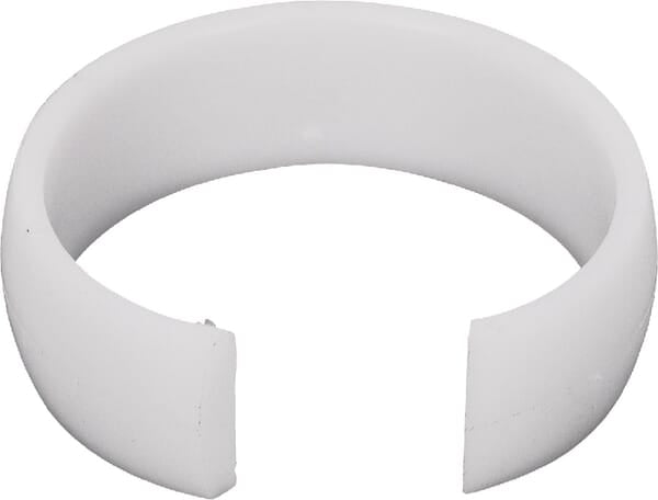 Schumacher Spannhülse 12543