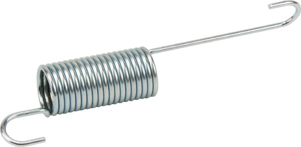 KRAMP Karabinerhaken 1254302821