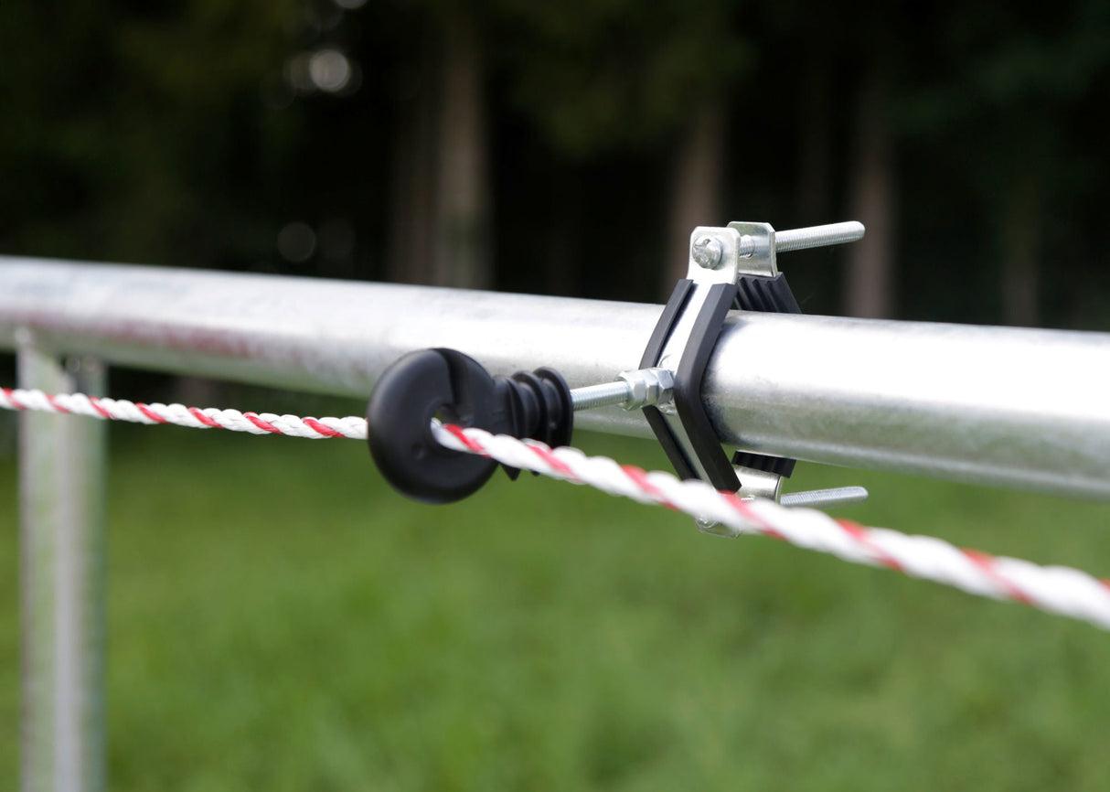 AKO Elektro-Set für Weidetore 441224