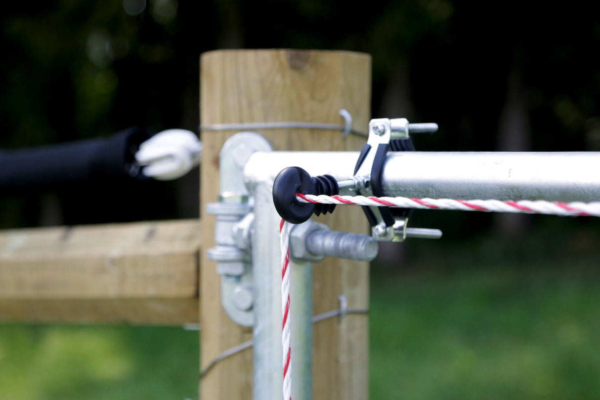 AKO Elektro-Set für Weidetore 441224