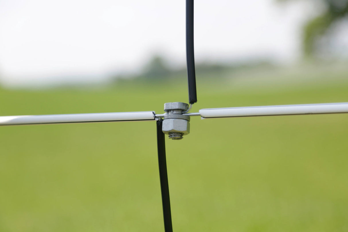 AKO Drahtverbindungsklemme 441225