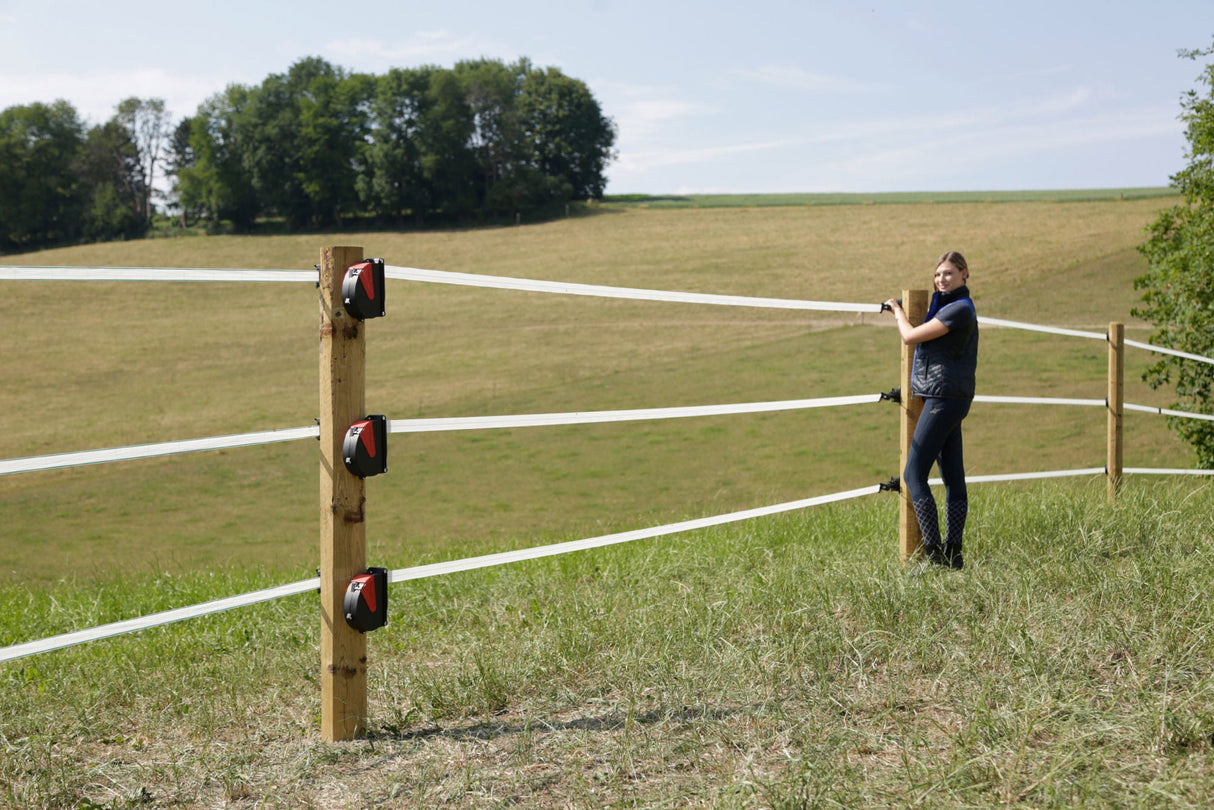 AKO Flexigate Band 7,5m x 40mm 441298/011