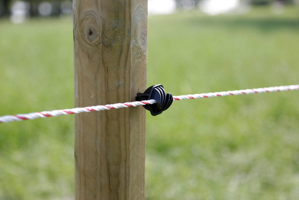 AKO EASYCord Seilisolator 441382