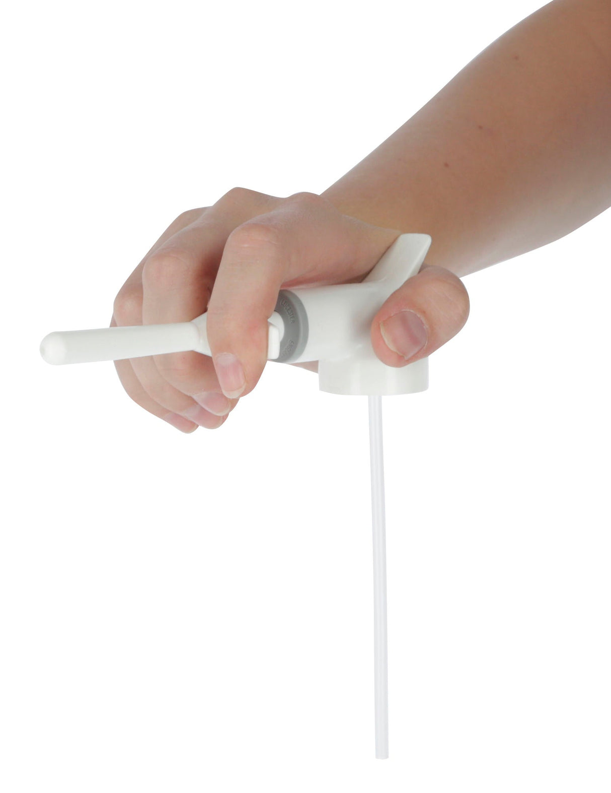 Kerbl Dosierer Agrochemica für 15770 221054