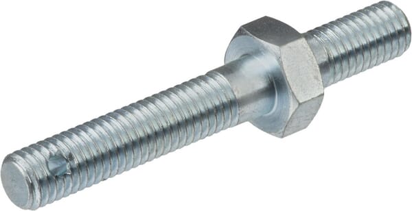 Stiga Stift 1255100653