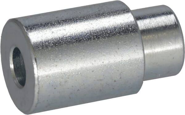 Stiga Stift 1255101000