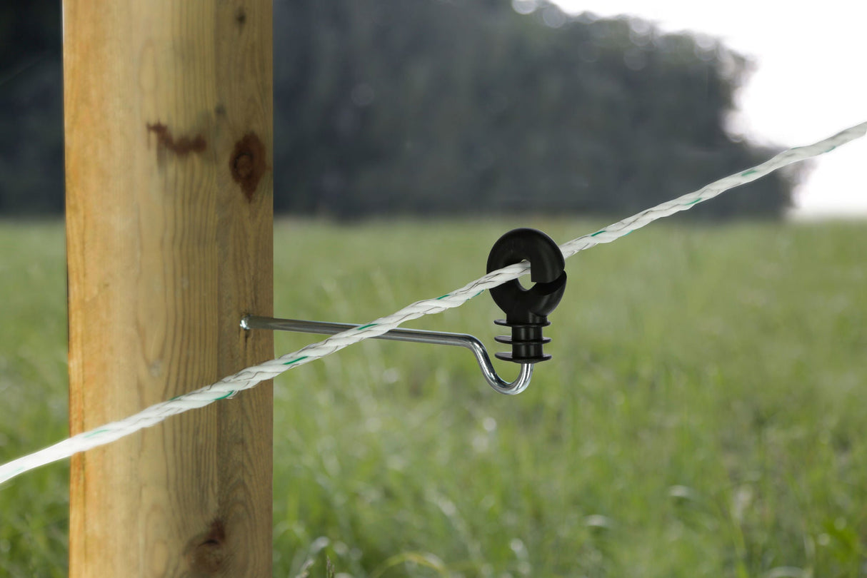 AKO Langstiel-Ringisolator, 22cm - 443105