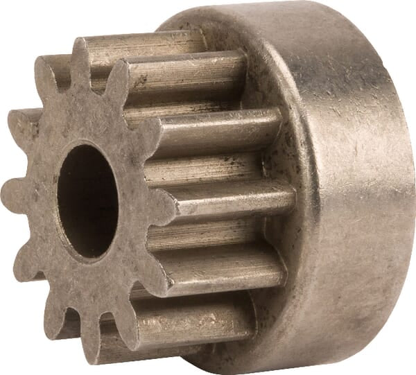 AS-Motor Ritzel 9 Zähne G06922001