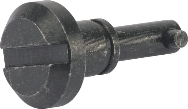 Stiga Mulch-Stecker 1255800400