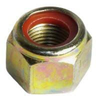 FPT Industrial Sechskantschraube - 1 Stück - 12574921FPT