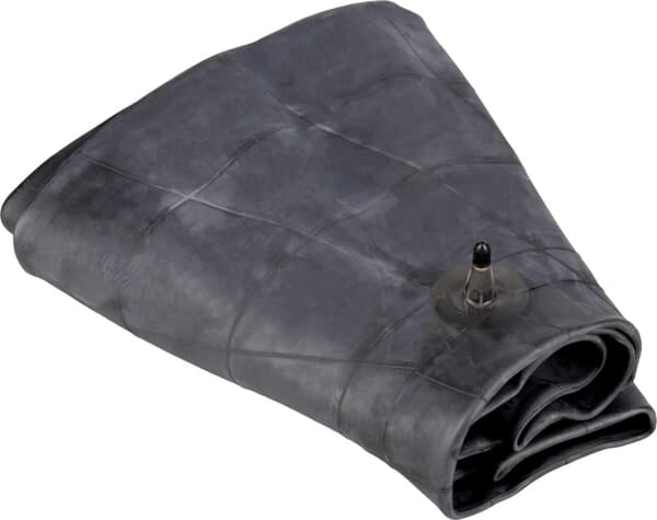 KRAMP Reifenschlauch für Felge Ø 18", 12.5/80-18TR15, Kramp 1258018TR15