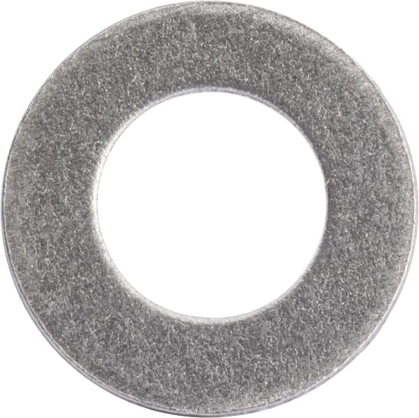 KUHN Federnde Zahnscheibe 80270924