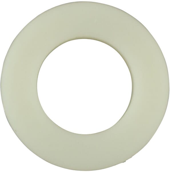 KRAMP Unterlegscheibe Nylon M5 - 200 Stück 125A5N