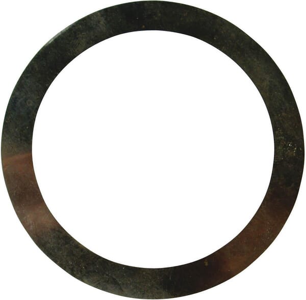 AGCO Passscheibe 126320