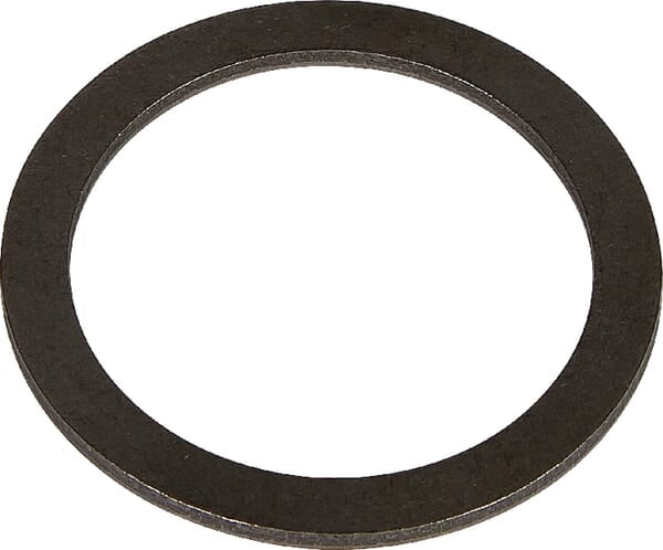 AGCO Passscheibe 35x45x2 126376