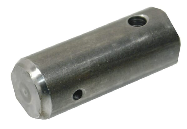 AGCO Scharnierbolzen 126697