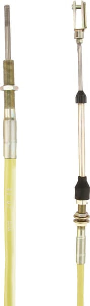 AGCO Bowdenzug 2520 126716