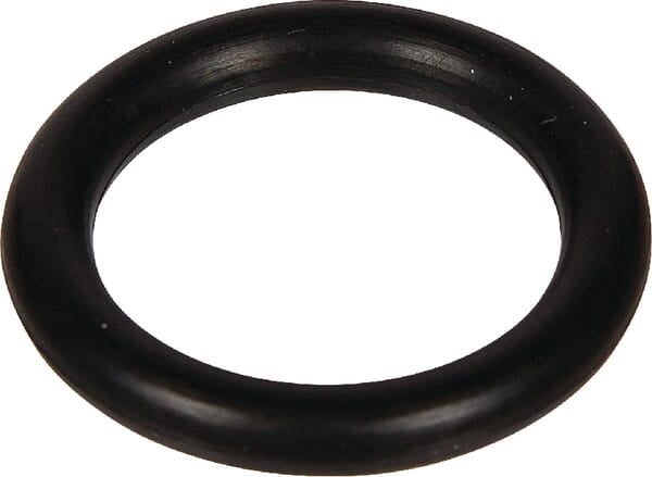 AGCO O-Ringe 25x5 126750