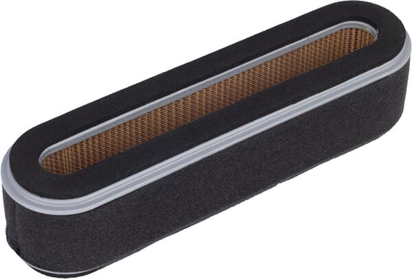 Kubota Luftfilter 1268111220