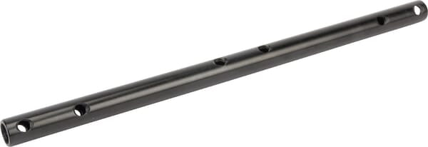KRAMP Pumpenwelle 12687