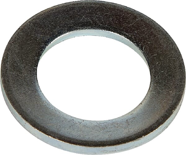 RABE-AGRAR Unterlegscheibe 126D36A