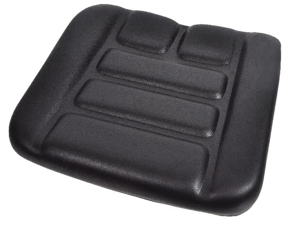 Coussin d'assise PVC DS 85/90