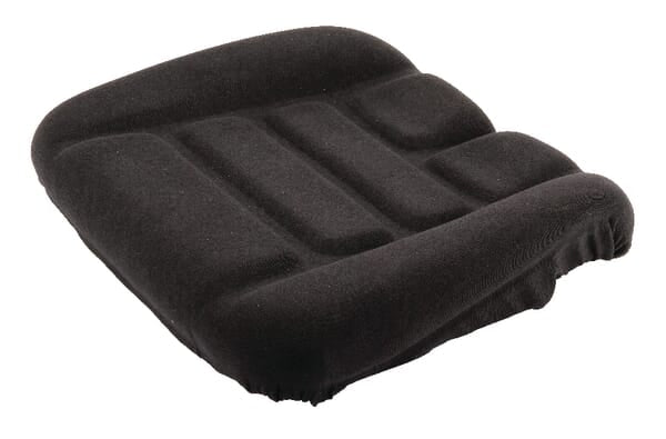 Coussin d'assise tissu DS 85/90