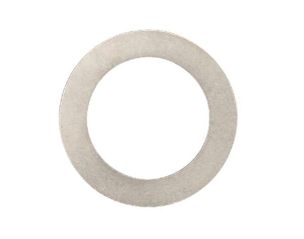 AGCO Scheibe AS 3552 127202