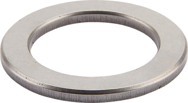 AGCO Scheibe LS3552 127203