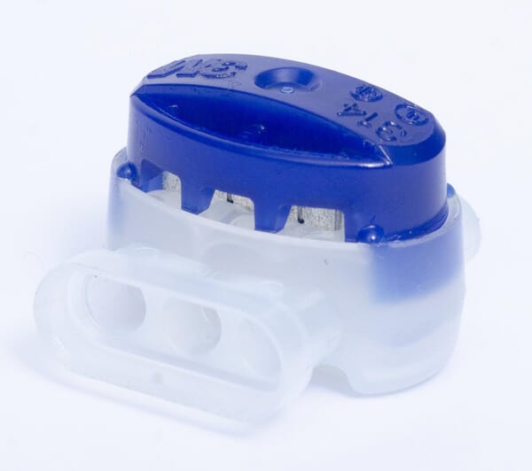 Sabo Kabelverbinder Begrenzungskabel SAU12784