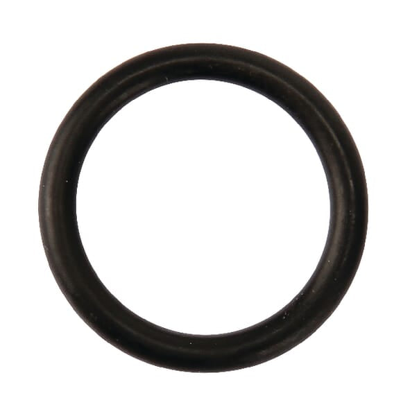 AGCO O-RING 19x3 127372