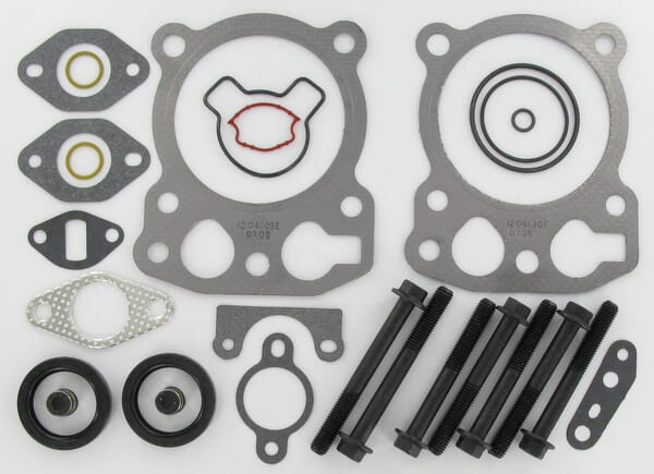 Kohler Dichtungssatz 1275593S