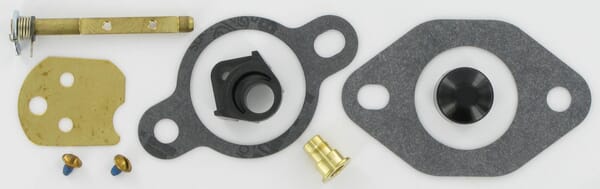 Kohler Vergaser Reperatursatz - 1 Set - 1275708S