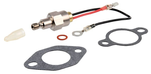 Kohler Magnetschalter - 1 Stück - 1275728S